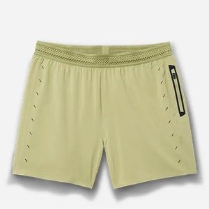 Mens TEN THOUSAND Session Shorts
